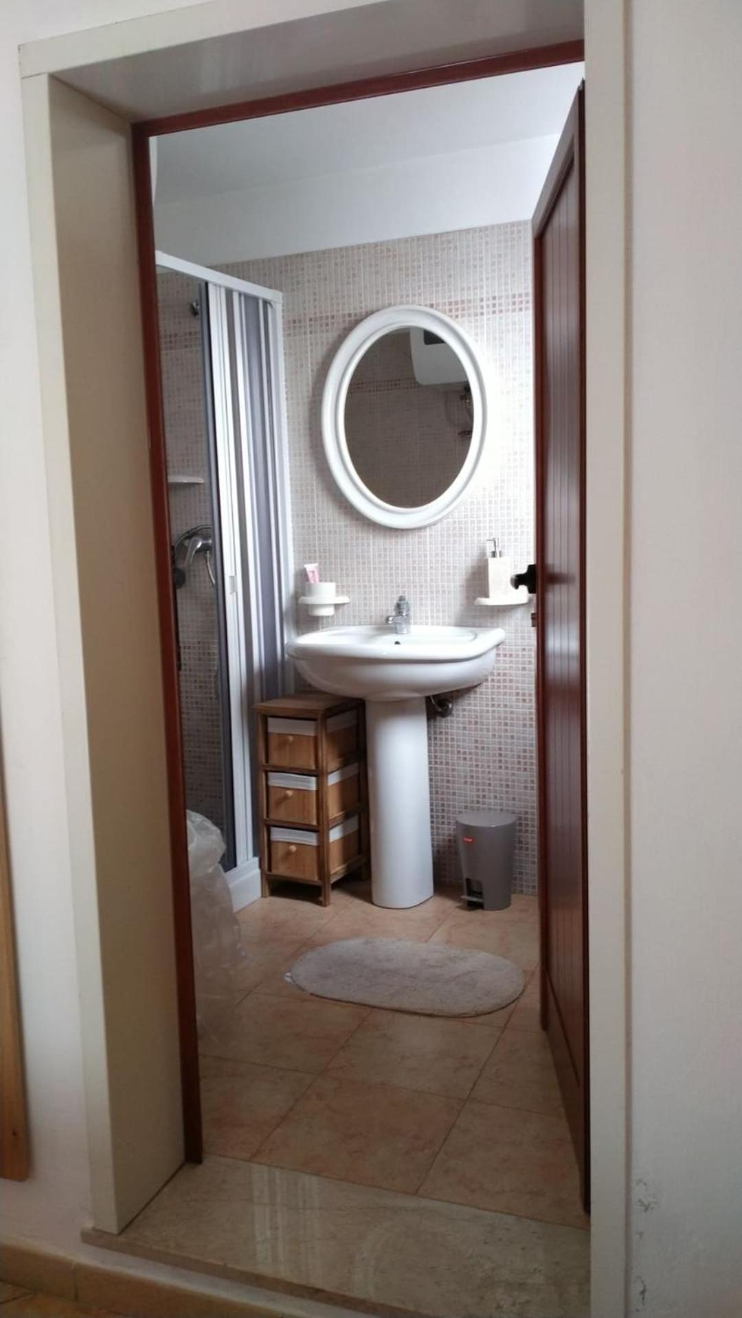 Ferienwohnung Dimora Donna Iolanda Leverano Exterior foto